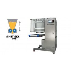 Maszyna do ciastek MINIMAX Uno